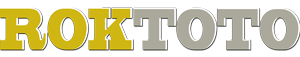 roktoto