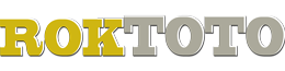 roktoto